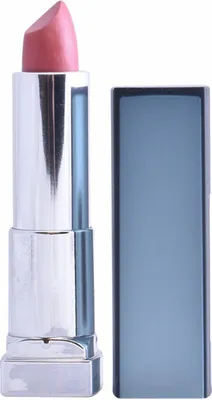 Zdjęcie produktu dla Maybelline New York Color Sensational The Cream Matte 987 Smoky Rose