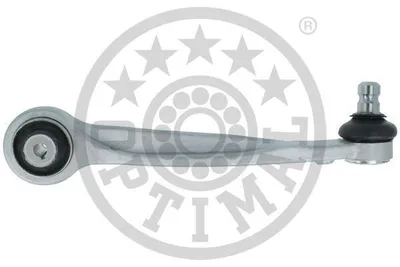 Produktbild von OPTIMAL G5-2068 Querlenker Hinten Vorne Links Oben für AUDI A6 Avant (4A5, C8)