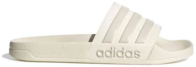 Produktbild von Flip-Flops Adidas ADILETTE SHOWER für Uni