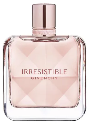 Produktbild von UNWIDERSTEHLICHER EDP-DAMPF 80 ml
