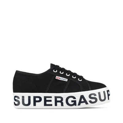 Obrázek produktu pro Superga Boty S00FJ80999