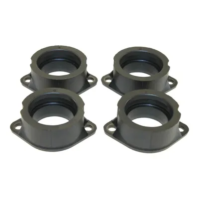 Obrázok produktu pre Sada sacieho potrubia pre Kawasaki GPZ 1100 B / Z 1000 J ST K
