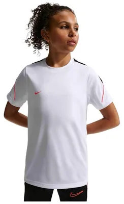 Imagen del producto de Camiseta deportiva Nike IO1938-100 para Niña