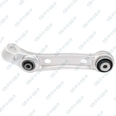 Produktbild von GSP S063361 Querlenker für BMW 5 Touring (G31)