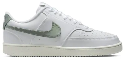 Obrázek produktu pro Dámské tenisky Nike, bílé, velikost 43