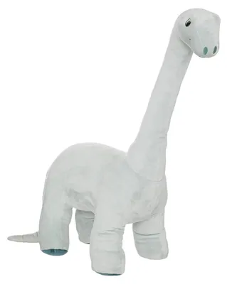 Produktbild von Großes Plüschtier DINOSAURE, 90 cm