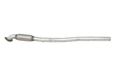 Produktbild von Bosal Abgasrohr Mitte 870-139