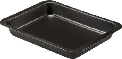 Produktbild von Guardini Auflaufform Gardenia Maße: 24 x 32 x 4,7 cm