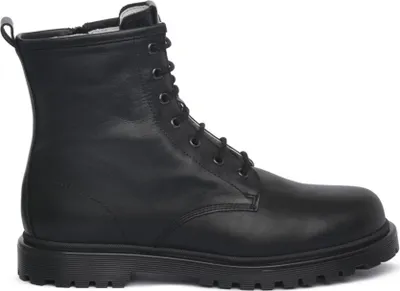 Immagine prodotto di scarpe Nero Giardini 533473100