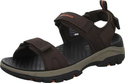 Produktbild von Sandalette Freizeit (casual) TRESMEN-RYER