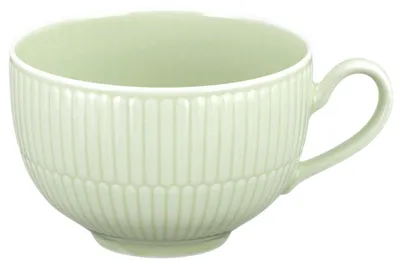 Produktbild von Seltmann Weiden Milchkaffeetasse AMINA