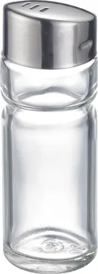 Produktbild von Westmark Universalstreuer Wien; 65072291