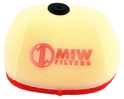 Produktbild von Luftfilter MIW H1298 passend für Honda CRF 250/450 R