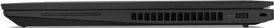 Zdjęcie produktu dla Lenovo ThinkPad P16s Gen 2 (AMD), AMD Ryzen™ 7 PRO, 3,3 GHz, 40,6 cm (16"), 1920 x 1200 px, 64 GB, 1 TB