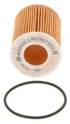 Zdjęcie produktu dla Filtr Oleju Bmw M50/M52 320-528 95-