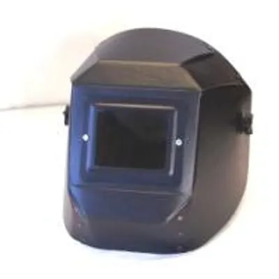 Obrázek produktu pro Przyłbica Spawalnicza Ps-1
