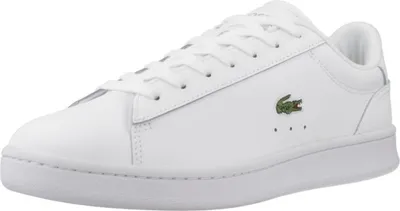 Obrázek produktu pro Lacoste Sneakers 48SFA0118-21G in Multicolored color size 40