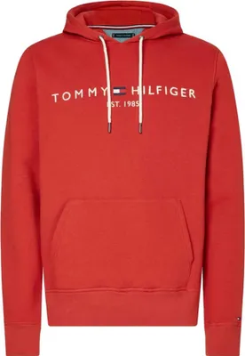 Immagine prodotto di Tommy Hilfiger Felpe MW0MW11599 Xnj, MW0MW11599XNJ, Taglia: 174