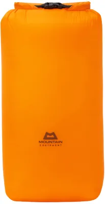 Obrázek produktu pro Mountain Equipment Lightweight Drybag Barva: orange / Objem: 8 l