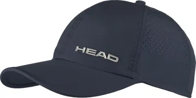 Obrázek produktu pro Head Pro Player Cap 25 Navy Blue