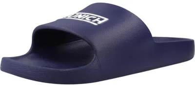 Produktbild von MUNICH TABAR Blau