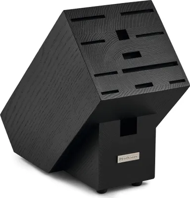 Produktbild von Wüsthof Messerblock für 12 Teile / Storage Block For 12 Pieces Aufbewahren / Storage --  2099601203 – EAN 4002293115481 – Art.-Nr. 2023062971