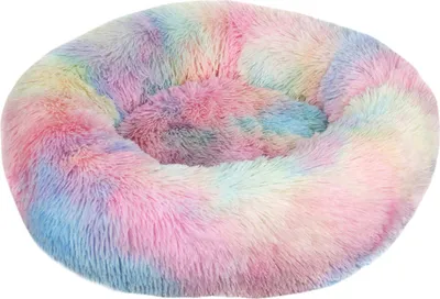 Immagine prodotto di Jenny Bright Rainbow XL