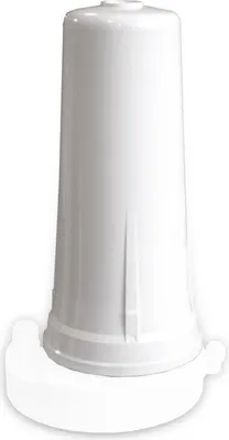 Produktbild von Tasse Filtergehäuse Waterhome