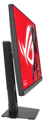Productafbeelding van ASUS 90LM0C90-B01171 ASUS ROG Strix XG27ACMES 68.58cm (16:9) WQHD
