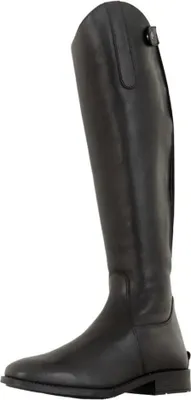 Immagine prodotto di Premiere Sierra Stivali da equitazione da donna Nero EU 37 Donna Nero EU 37