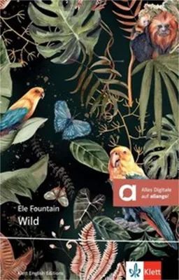 Obrázok produktu pre Wild