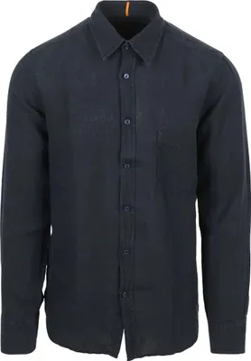 Zdjęcie produktu dla Koszula męska Boss Relegant casual
