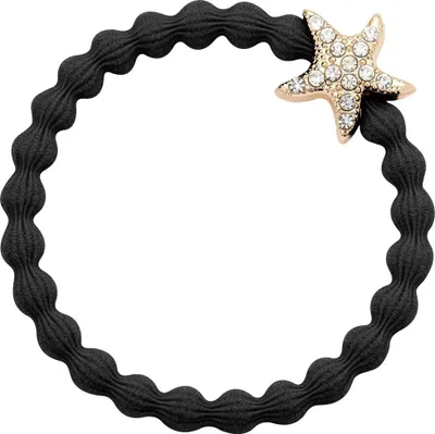 Obrázek produktu pro By Eloise London Starfish Black
