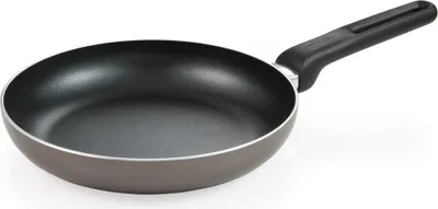 Produktbild von Bratpfanne BRAVA ø 26 cm