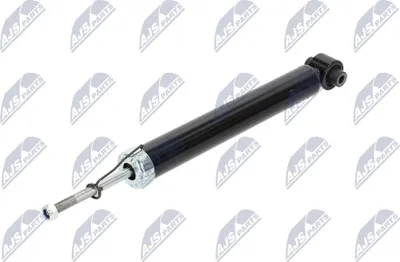 Obrázok produktu pre NTY tlmiče zadné ľavé zadné pravé pre TOYOTA AVENSIS kombi (ZRT27, ADT27) A-TY-043