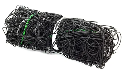 Obrázok produktu pre Sieť na volejbal 1x9,5m + taška
