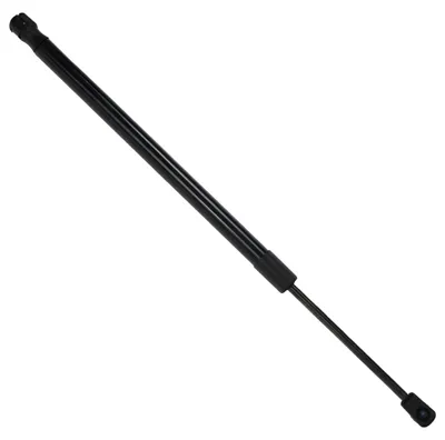 Productafbeelding van EINPARTS EP12059GS gasveer, demper voor achterklep, geschikt voor FORD FOCUS (DAW, DBW), lengte 455mm