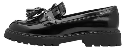 Zdjęcie produktu dla Tamaris 24353/47, czarny, rozmiar EU 37
