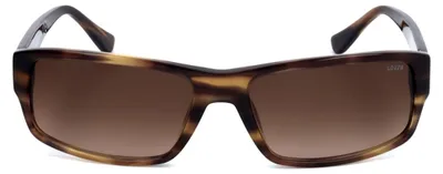 Produktbild von Lozza Sonnenbrille SL4059 06HN 58 17 140