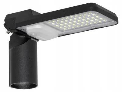 Zdjęcie produktu dla Ledvance Urban Area, lampa uliczna LED, 30W, IP65, światło ciepłe