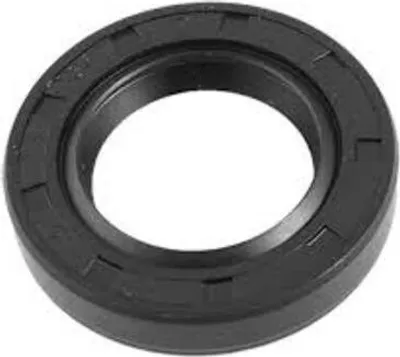 Produktbild von Wellendichtring, Simmering, TCWJ 20 x 35 x 7 mm
