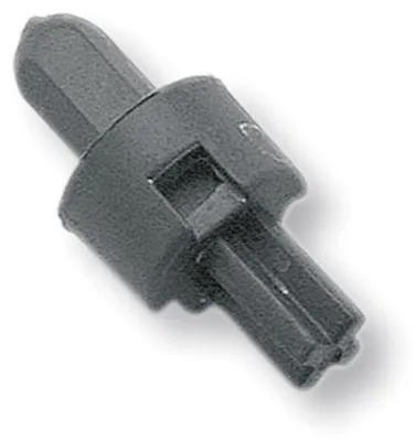 Produktbild von Moulinex Iperti Getriebestiftgelenk 50 mm Käsereibe AE925 AE9251