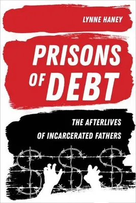 Produktbild von Prisons of Debt