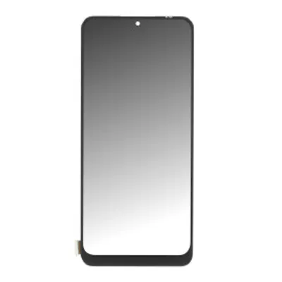 Immagine prodotto di Display per Redmi Note 12 Schermo LCD Touch