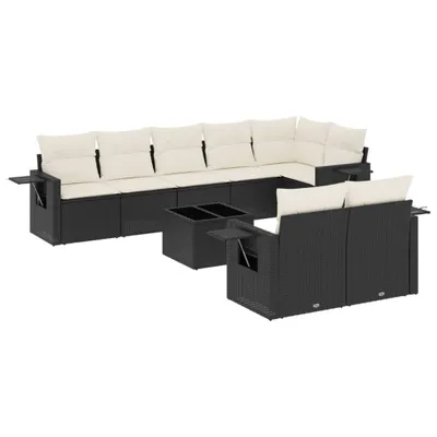 Zdjęcie produktu dla VidaXL 3252763, 9 szt.