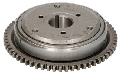 Produktbild von INPARTS Kupplungssatz Kupplung IP000491
