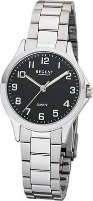 Immagine prodotto di Regent - Orologio da polso - Donna - 2252409