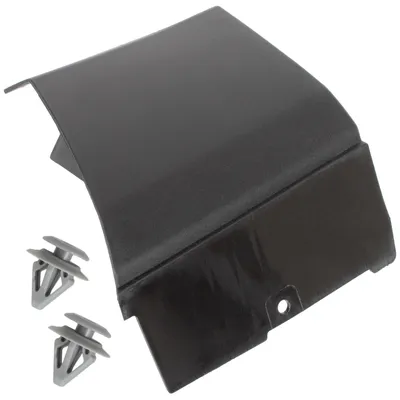 Immagine prodotto di Mazda CX-3 15-22: rivestimento del longherone anteriore destro