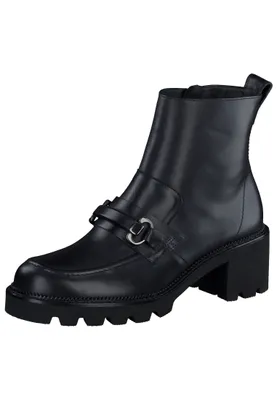 Produktbild von Paul Green Stiefeletten für Damen
