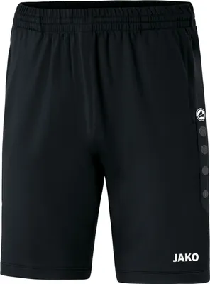 Produktbild von Trainingsshort Premium JAKO